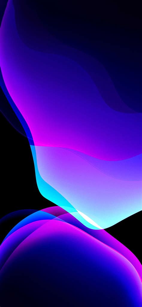 iPhone 13 wallpaper #3 - Wallpaper Cave