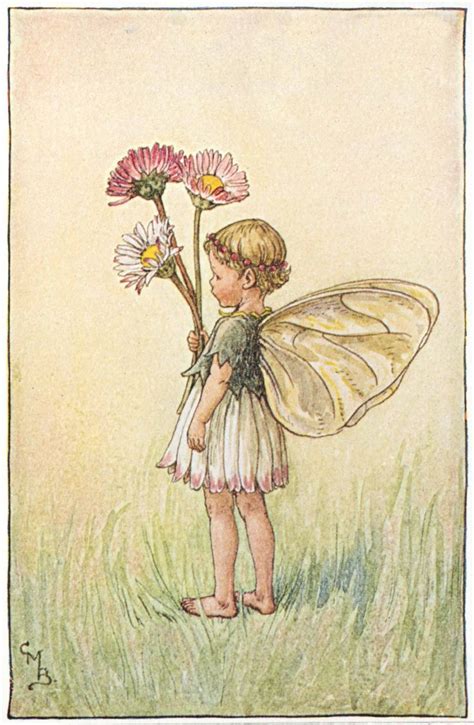 Fairy drawings fantasy drawings chalk drawings fantasy art fairy coloring pages coloring books lilly flower drawing fairy sketch psychedelic drawings. The Daisy Fairy in 2020 | Nature art prints, Flower ...