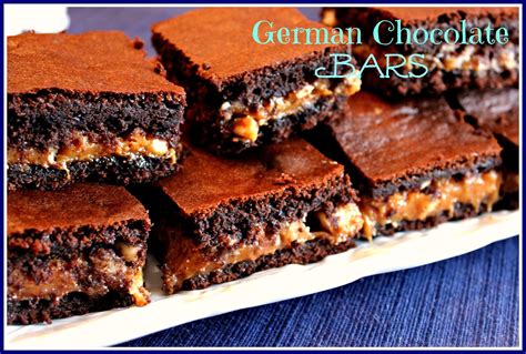 Chocolate companies chocolate companies in germany. Sweet Tea and Cornbread: German Chocolate Bars!
