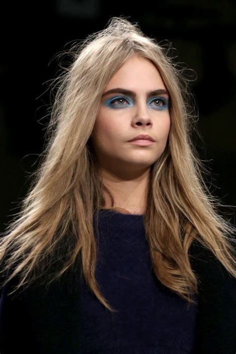 Cara 5 November 2016 Cara Delevingne Cara Delevingne Hair Cara