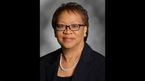 Durham Nc Council Names Wanda Page New City Manager Raleigh News