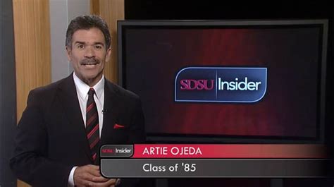 57 best images about news casters on Pinterest | San diego, Barbara