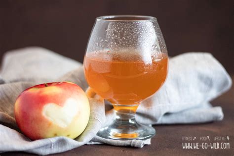Sep 16, 2021 · wer sich bewusst ernähren möchte, wird sich früher oder später mit dem thema zuckeralternativen auseinandersetzen. Mit Apfelessig abnehmen - Klappt das oder eher nicht?