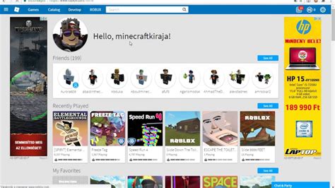 How To Get Robux Without Downloading