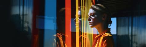 Gordon Cullen: Serial Vision in Urban Design