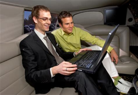 There are numerous types of. How Much do Limo Services Cost - Limo Rental - TalkLocal ...