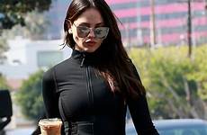 eiza gonzalez leggings body hollywood west perfect tight hot ass showoff mexican actress 1920 1280 february hawtcelebs