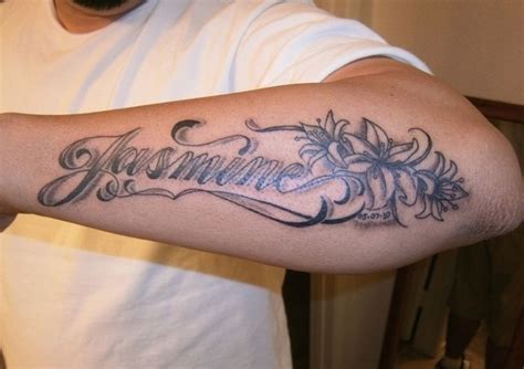 Name Tattoos Designs Ideas And Meaning Tattoos For You Tattoo Fonts Name Tattoo Designs