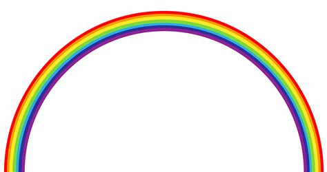 Explore similar nature vector, clipart, realistic png images on png arts. Free Transparent Rainbow Cliparts, Download Free ...