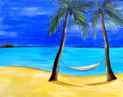 Muse Paintbar Events Painting Classes Painting Calendar Paint And