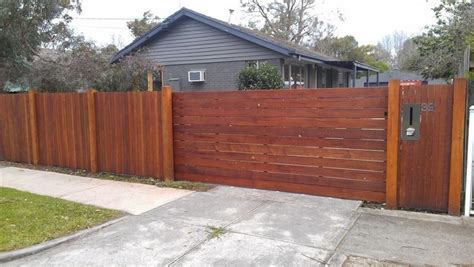 We pieced different information and filled in missing links to create. DIY Sliding Driveway gate kit. $862. If installed by a company, - Поиск в Google | Забор ...