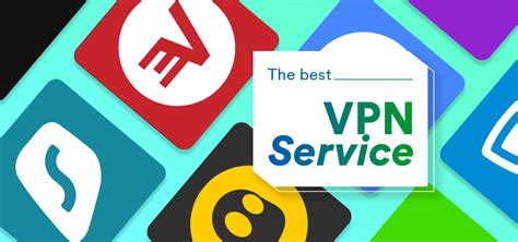 The Best Vpn Services Of 2024 Tried Tested And True
