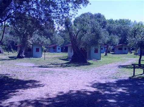 Le camping acapulco est idéalement situé dans la station balnéaire renommée de saint jean de au camping acapulco, vous trouverez des activités et des animations pour tous les âges: Le fotografie del CAMPEGGIO VILLAGGIO TURISTICO ACAPULCO ...