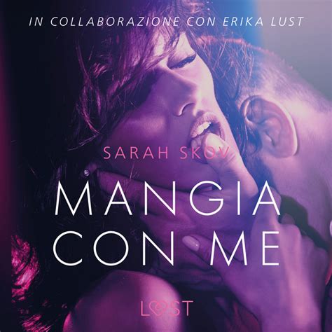 chapter 1 and chapter 2 1 mangia con me breve racconto erotico song and lyrics by lust libri