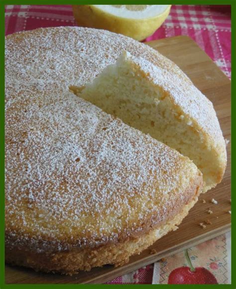 We did not find results for: Torta solo albumi al limone | Ricetta | Ricette, Dolci con ...