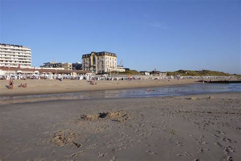 Durchsuche wayfair.de nach sylt haus am meer. Ferienwohnung Haus am Meer AD92, Westerland, Sylt - Wiking ...