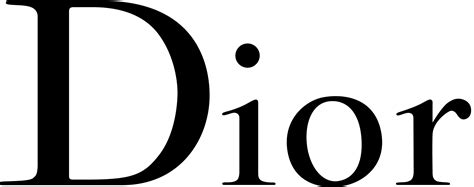 Dior List Of Services png image