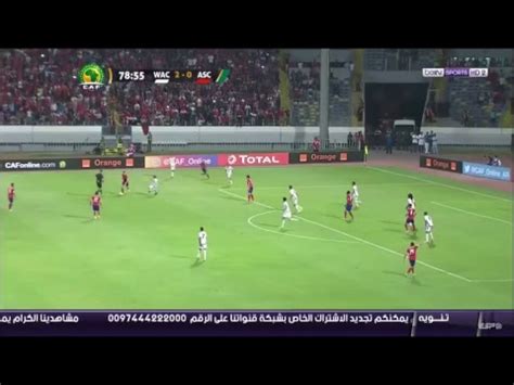 To celebrate the return of the uefa champions league, we've gone half price on our sport packages. bein sport 2 ar live - YouTube