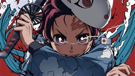 Checkout high quality demon slayer wallpapers for android, desktop / mac, laptop, smartphones and tablets with different resolutions. Demon Slayer - Survive and Get the Blade (Lofi Hip Hop ...