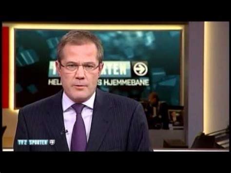 Both the latest news and breaking news from in and outside of denmark. tv2 nyheder 28 11 2010 - YouTube