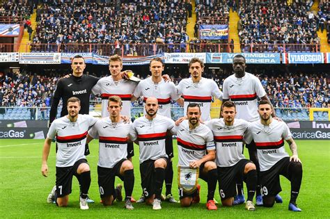 Neue serie a trikots der englischen top vereine mit offizieller beflockung der topspieler. Unglaublich | Serie-A-Toptorschütze Quagliarella verliert ...