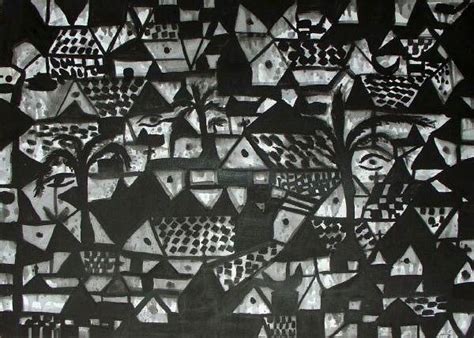 Si lo entiendo yo conozco bien a sergio lo q quisiera saber es si es probable q sea original para preguntarle y no quemarme por su. EL MILENIO VISTO POR EL ARTE | Arte, Arte contemporaneo ...