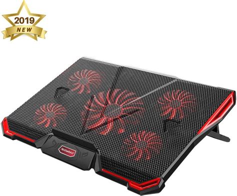 The 10 Best Coolermaster Laptop Cooling Fan Home Future
