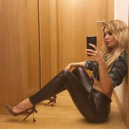 Lidija Bacic Croatian Big Tits Great Ass Celebrity Slut 28 Pics