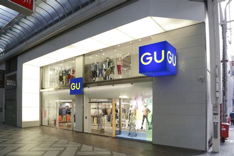Discover gu_de bags and accessories for women and men. Global Brands | FAST RETAILING CO., LTD.