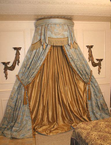 Bed crown canopy crib,bed crown canopy diy,bed crown canopy nursery,bed crown canopy set,bed crown canopy teester. Croscill Fairmont Crown Canopy Wall Cornice Drapery ...