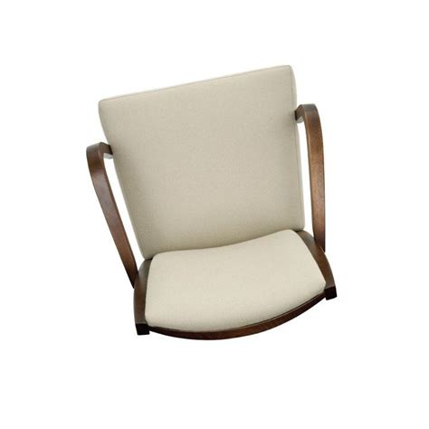 Arm Chair Top View Chair Top View Dining Chair Top View Arm Chair