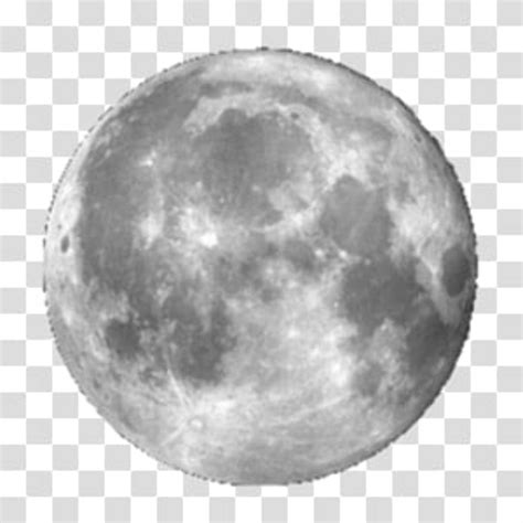 Download High Quality Moon Clipart Black And White Moonlight