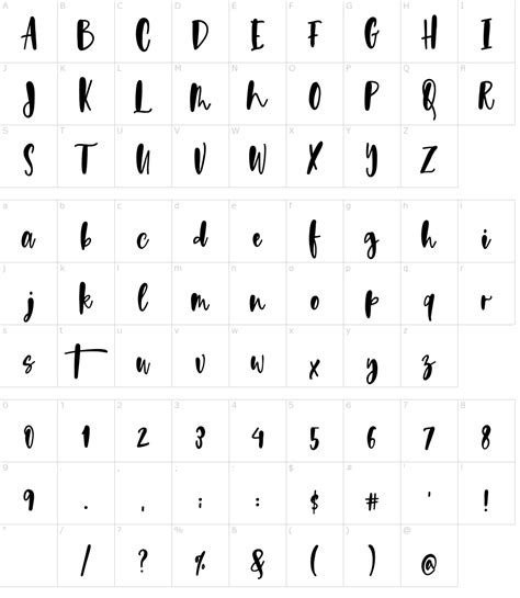 For example, use the elegant script fonts american script, english script or french script for fine invitations or greeting cards and the additional use this font in your own documents with a free 5 minute trial through skyfonts. Wild Wanderlust Font Download