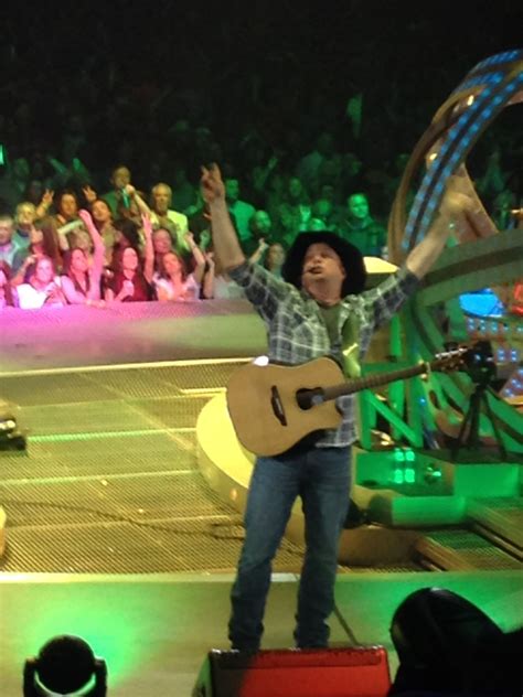 Chocolate mousse is a sweet or savory dish made as a smooth light mass with whipped cream and beaten egg white. Garth in Greensboro NC...amazing show! | Greensboro nc ...