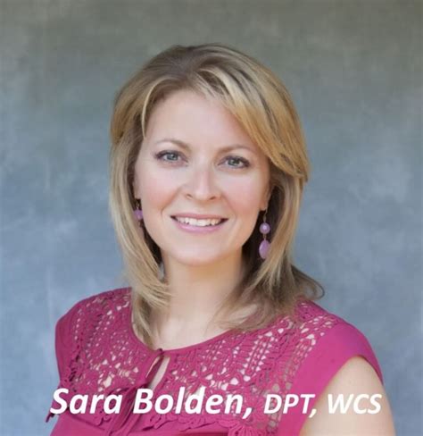 Terrible insurance wouldn't cover anything unless it completely necessary and if you need to see a specialist you will pay. Raising the Bar for OB Care - Cherokee Women's Health