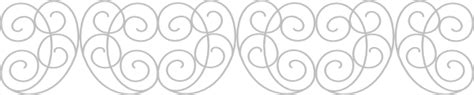 Grey Swirl Clip Art At Vector Clip Art Online Royalty Free