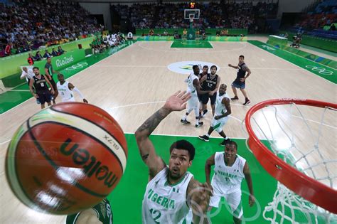 Here are the complete odds from draftkings sportsbook for who will win the women's basketball gold medal at the 2021 olympics in tokyo. Former Syracuse guard Michael Gbinije inches closer to ...