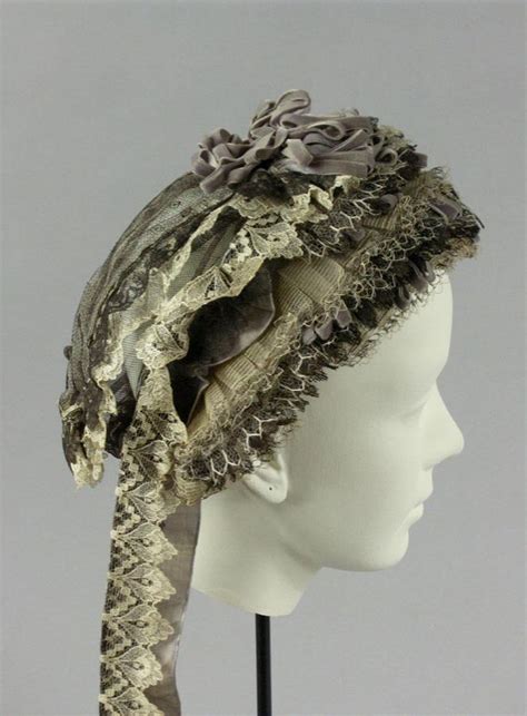 Branded clothing and footwear with fast delivery worldwide. 17 Best images about 1850s-1860s Civil War day caps on ...