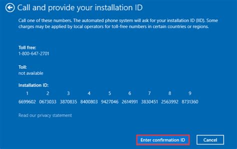 How to Fix the Unable to Reach Windows Activation Servers Error? - MiniTool