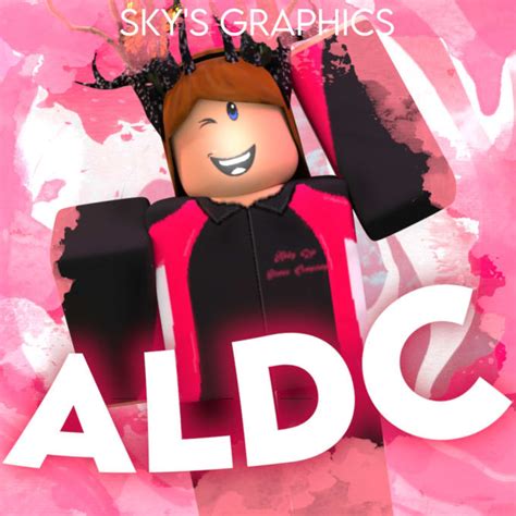 Make A Professional Roblox Gfx Of Your Character By Skiiess
