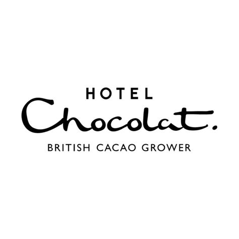 Hotel Chocolat Liverpool Liverpool One