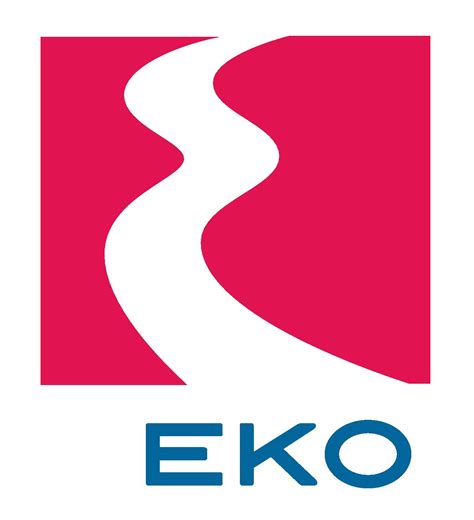 Eko fresh (born 1983), german rapper. EKO LOGO | ΣΔΕ