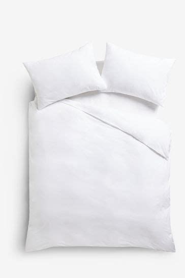 Plain White Bedding Single Bed Bedding Design Ideas