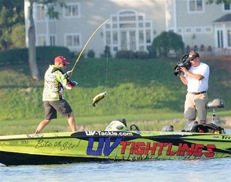 9 Great Upstate Ny Bass Fishing Spots Tips To Get Started