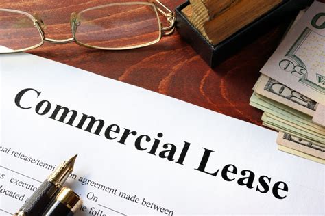 We did not find results for: Negotiating Commercial Lease Surrender Provisions ...