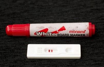 Is there a way to fake a home pregnancy test? How to Fake a Pregnancy Test, Effective Ways to Make a ...