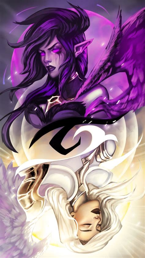 Pin By Mallory Schumacher On Art With Images Lol League Of Legends
