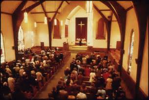 Image result for images of church full of people