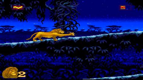 Aladdin And The Lion King Hd Coming To Switch Nintendojo Nintendojo