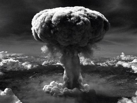 The Atomic Bomb Hiroshima And Nagasaki Teaching Resources